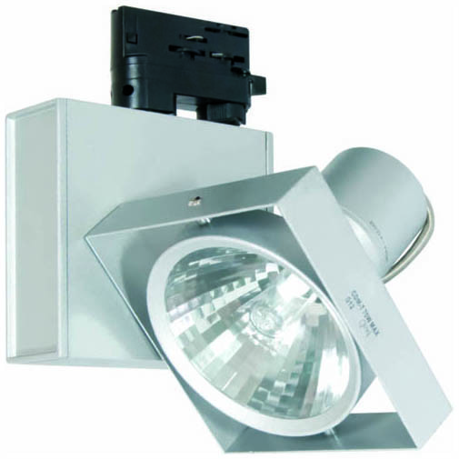 Свет-к 12201.3 G12 70W TRACK TEKSAN (18шт)