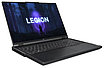 Ноутбук Lenovo Legion Pro 5 (82WK00PXRK), фото 4