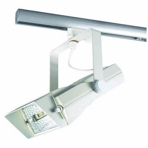 Свет-к FST93A RX7S 150W WHITE TRACK (TEKSAN) 8шт