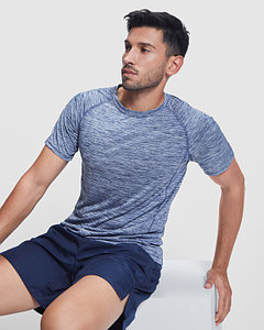 Спортивная футболка Austin мужская