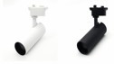 Св-к LED ZX-B69-30W 6000K WHITE TRACK (HAIGER) 30шт