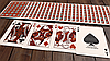House Playing Cards, фото 3