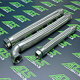 ᐈ Флексибильное соединение для ТРК DN50*610мм, фото 2