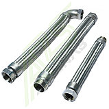 ᐈ Флексибильное соединение для ТРК DN50*610мм, фото 5