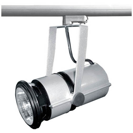 Св-к HW 355L FG 70W G12 FRESH SILVER TRACK (MS)6шт