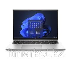 HP 6T140EA HP EliteBook 860 G9 i7-1255U 16.0 16GB/512, фото 1
