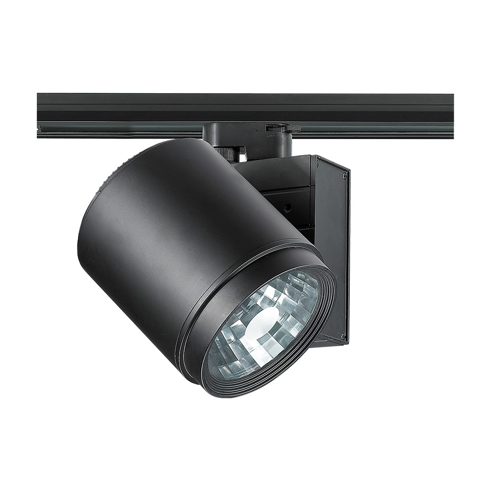Св-к HW-359С-T G12 35W MATT BLACK (TRACK) (MS)6шт
