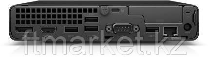 HP 6B2E5EA HP Pro Mini 260 G9 i5-1235U 8GB/256 WiFi