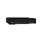 HP 6B2E5EA HP Pro Mini 260 G9 i5-1235U 8GB/256 WiFi, фото 3