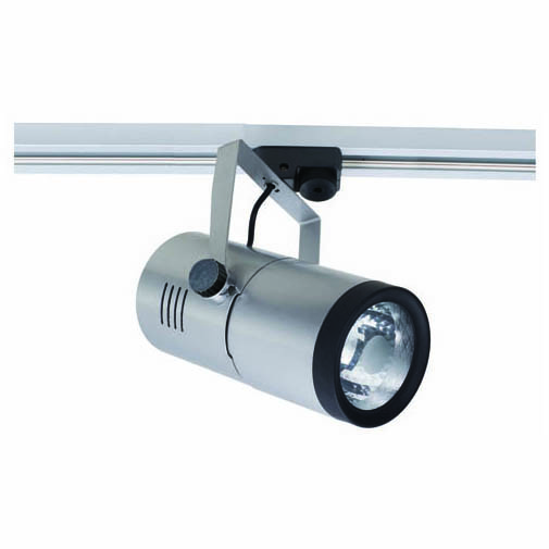 Св-к HW-358-T G12 70W SILVER (TRACK) (MS)6шт