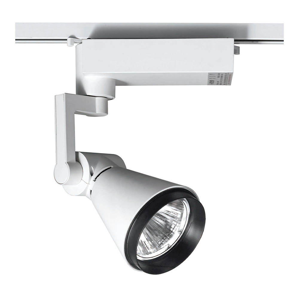 Свет-к HW-335J G12 70W MATT WHITE (MERTSAN)6шт