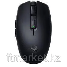 Компьютерная мышь Razer Orochi V2, фото 1