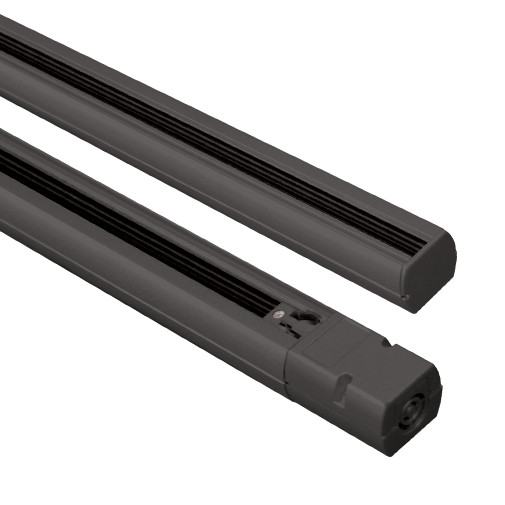 M. BLACK TRACK 1м (4 LINE) (TEKSAN)10шт