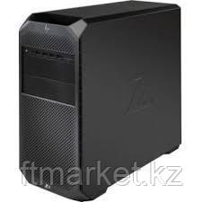 HP 523Q3EA HP Z4 G4 TWR XW-2225 32GB/512 DVD RTXA4000 Win11/10Pro, фото 1
