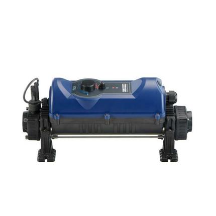 Электронагреватель Elecro Flowline 2 Titan 12 кВт, фото 1