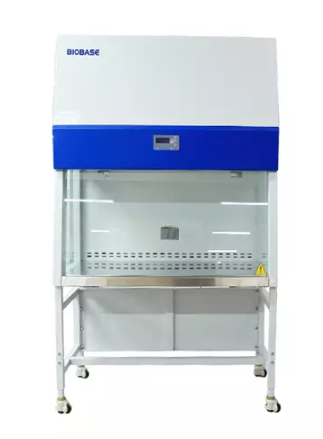 Вертикальный ламинарный шкаф BBS-V1800, фото 1