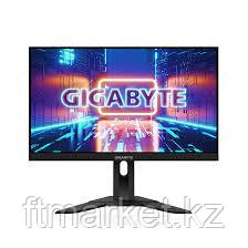 Монитор 23.8" Gigabyte G24F 2, фото 1