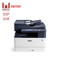 Монохромное лазерное МФУ Xerox B1025DNA