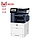 Монохромное лазерное МФУ Xerox VersaLink B615XL, фото 3