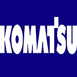Гидравлический фильтр ST70889  KOMATSU 20Y-60-31171, фото 6