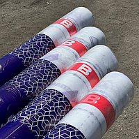 Пароизоляционная пленка ISOBOX В 70 кв.м