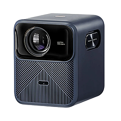 Проектор портативный Wanbo Mozart 1 Pro