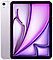 Apple iPad Air 13" (2024) M2 128Gb Wi-Fi Gray, фото 4
