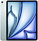 Apple iPad Air 13" (2024) M2 128Gb Wi-Fi Gray, фото 5