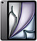 Apple iPad Air 11" (2024) M2 128Gb Wi-Fi blue, фото 3