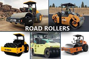 АРЕНДА КАТКОВ