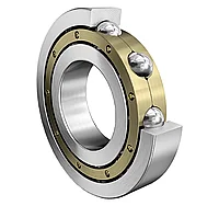 Подшипник SKF 6334 M/C3 (ГОСТ 334 Л)