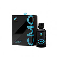 Защитное покрытие для ЛКП Artdeshine Metal Oxide coating 50мл