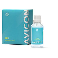 Защитное покрытие ЛКП Artdeshine Ayicon V3, 50 мл