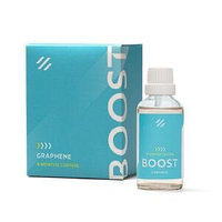 Сервисное покрытие (легкая керамика) Artdeshine Boost coating, 50мл