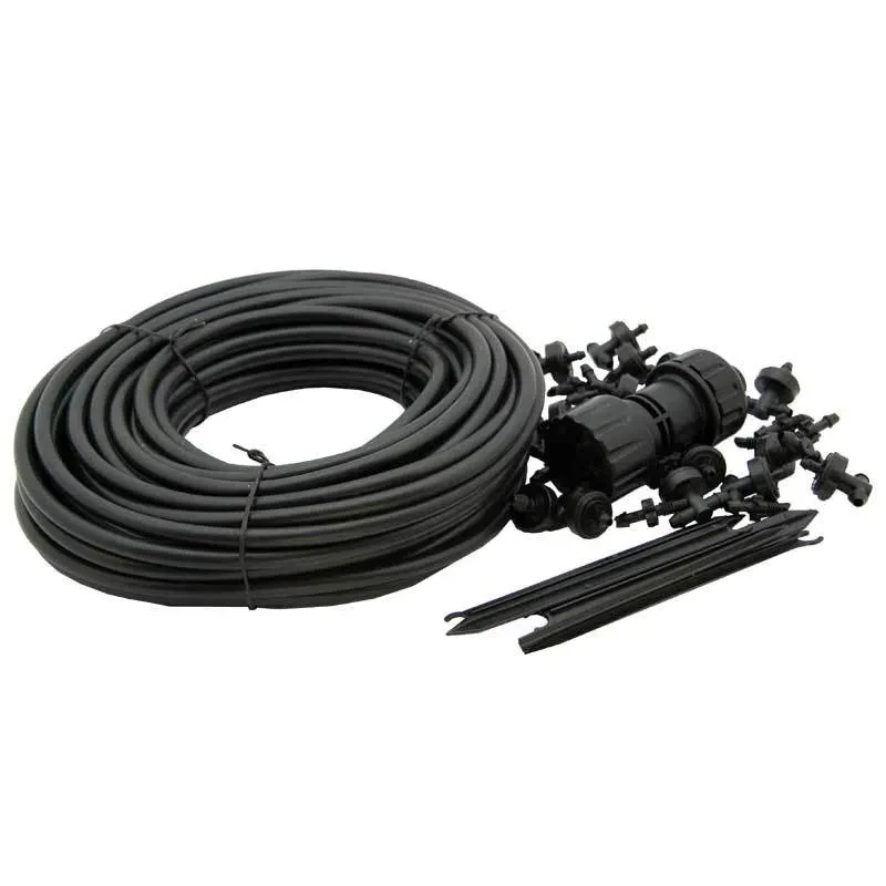 Комплект для капиллярного полива AQUAPULSE AP 5001