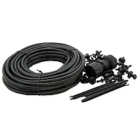 Комплект для капиллярного полива AQUAPULSE AP 5001