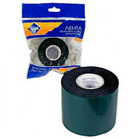 Скотч двухсторонний "Nova Bright"зеленый 50мм*2м 46673