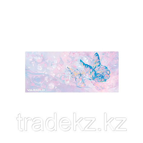 Коврик для компьютерной мыши Varmilo Dreams on board R2 XL ZDB039-01, фото 1