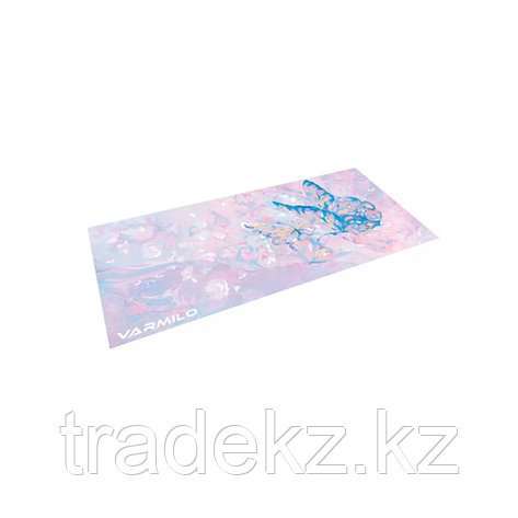 Коврик для компьютерной мыши Varmilo Dreams on board R2 XL ZDB039-01, фото 3