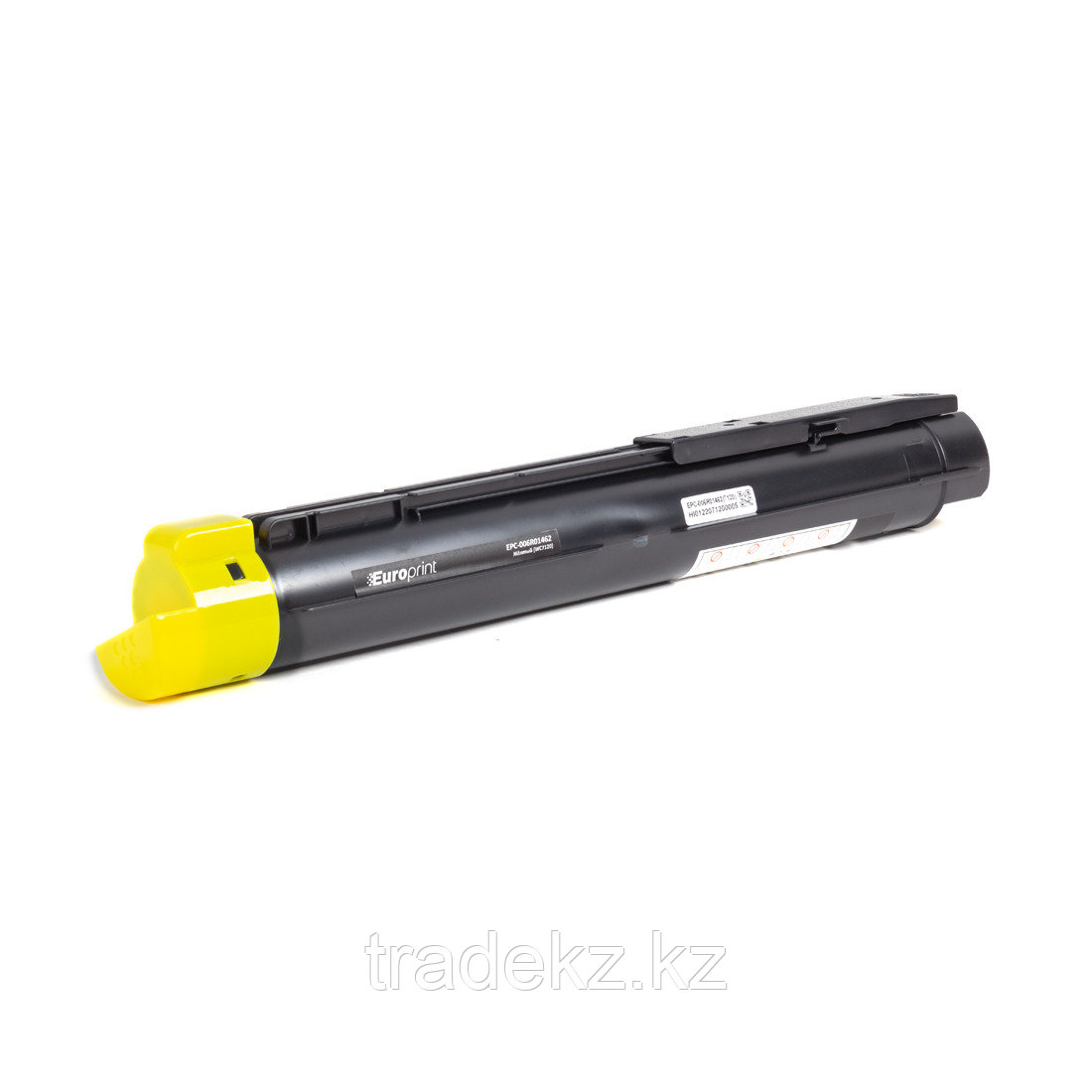 Тонер-картридж Europrint EPC-006R01462 (WC7120)