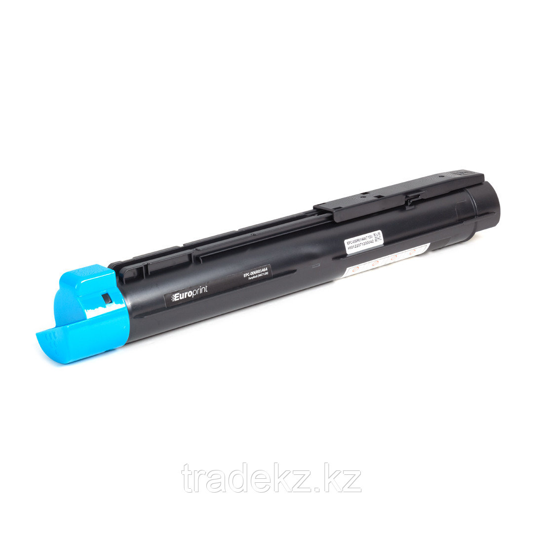 Тонер-картридж Europrint EPC-006R01464 (WC7120)