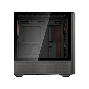 Компьютерный корпус Cougar MX600 RGB без Б/П, фото 4