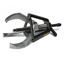 Съемник винтовой POSI LOCK СВ106