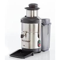 Соковыжималка Robot Coupe J 80 ULTRA