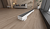Напольный конвектор Giordano STDMYD-W-187-1200 (с естественной конвекцией), фото 3