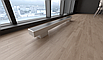Напольный конвектор Giordano STDMYD-W-187-1200 (с естественной конвекцией), фото 4