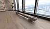 Напольный конвектор Giordano STDMYD-G-187-1200 (с естественной конвекцией), фото 4