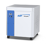 Криогенный насос серии ECP