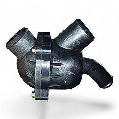 Термостат Doosan DE08TIS 300738-00085 65.06401-6044