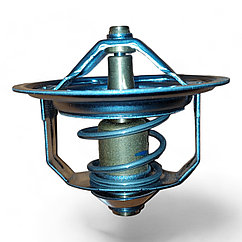 Термостат Doosan DB58TIS 300738-00084 65.06402-5015